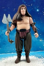 Star wars kenner d'occasion  France