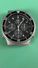 seiko quartz gebraucht kaufen  Wilhelmshaven