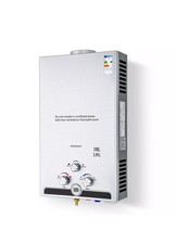 18l gas hot for sale  BIRMINGHAM