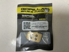 Gorilla series high for sale  BALLYCLARE