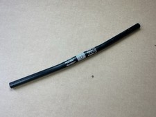 flat bar grips for sale flat bar grips for sale Lemon Grove
