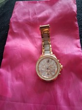 Ladies watch for sale  STAINES-UPON-THAMES