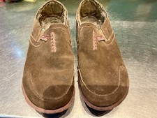 cushe slippers for sale  Jonesville