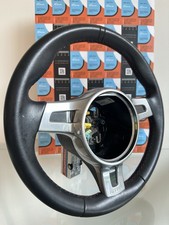 Porsche 911 991 for sale Porsche 911 991 for sale  BEDFORD