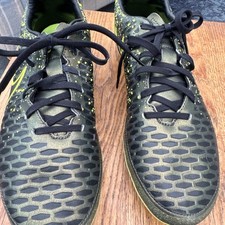 Nike magista onda for sale  KIRKBY STEPHEN