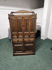 Old charm furniture for sale  BARNSLEY
