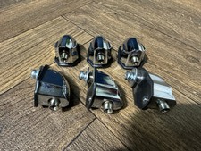 Mapex mars armoury d'occasion  Expédié en Belgium