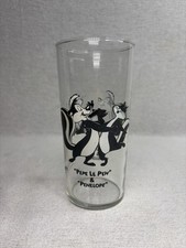 Vintage 1994 looney for sale  Montgomery