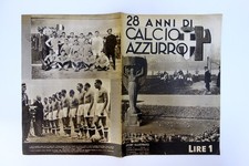 Sport illustrato anno usato  Italia