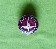 1950s bond minicar for sale 1950s bond minicar for sale  ARMAGH