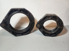 Ridgid eh150 bho97 for sale  Dallas