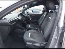Vauxhall corsa driver for sale  BIRMINGHAM