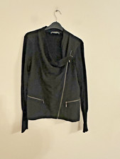 Mint velvet jacket for sale  LYMM