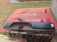 1972 1974 charger for sale  Tanner
