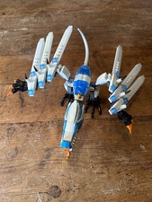 Lego ninjago ice for sale  BOREHAMWOOD