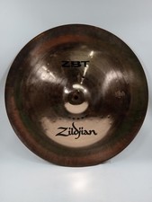 Zildjian zbt inch for sale  Rosemead
