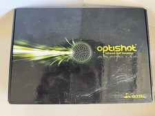 golf simulator for sale  Mather