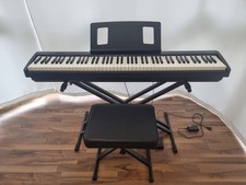 Roland digitalpiano netzteil gebraucht kaufen Roland digitalpiano netzteil gebraucht kaufen  Bergisch Gladbach