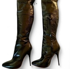 Alexander mcqueen designer for sale  East Hartford