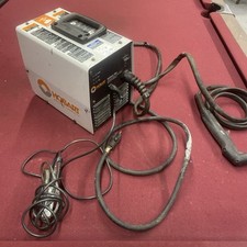 hobart plasma cutter for sale hobart plasma cutter for sale Monroe Center