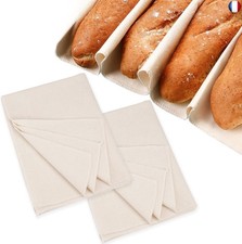 Pièces tissu boulanger d'occasion  Paris I