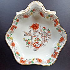 Vista alegre magnolia gebraucht kaufen  Xanten