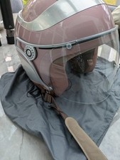 Motorcycle helmet. caberg. for sale  COVENTRY