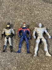 Batman returns bat for sale  STOCKPORT