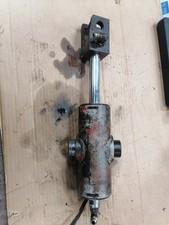 International 454 power for sale  WIGTON