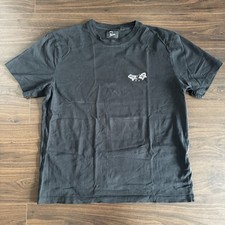 Parra mens black for sale  LONDON
