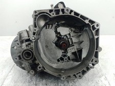 Boite vitesses fiat d'occasion Boite vitesses fiat d'occasion  Talmont-Saint-Hilaire