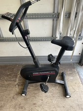 York fitness magnaforce for sale  PORTSMOUTH