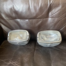 Hella zusatzscheinwerfer bmw gebraucht kaufen Hella zusatzscheinwerfer bmw gebraucht kaufen  Worbis