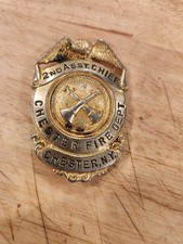 Antique obsolete 2nd for sale  New Windsor