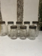 Vintage killer jar for sale  GUILDFORD