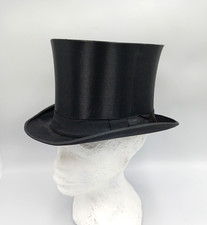 Chapeau claque zylinder gebraucht kaufen  Laupheim