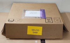 Surplus parts biesse for sale  New Paris