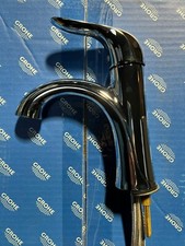 Grohe 2340100a agira for sale  Baltimore