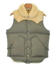 Rocky mountain featherbed d'occasion  Expédié en Belgium