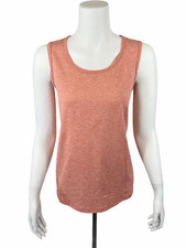 Anybody women pullover for sale  Missouri City