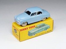 Dinky toys 24u d'occasion  Annecy
