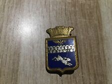 Insigne aeronavale entrepot d'occasion  Tourlaville