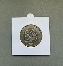 1998 gibraltar labours for sale  LONDON