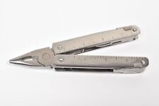 victorinox multitool gebraucht kaufen  Leonberg