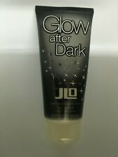 jlo glow lotion for sale  Brooklyn