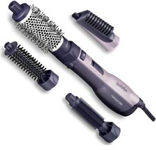 Babyliss multistyle hot for sale  JOHNSTONE