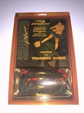 Treinador de futebol Brine Skill Master Net Sport, usado comprar usado  Enviando para Brazil
