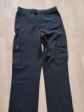Damen hose größe gebraucht kaufen  Ludwigsburg