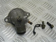 Gsxr600 thermostat genuine for sale  COLCHESTER
