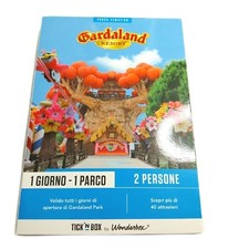 Tickbox unisex erwachsene gebraucht kaufen  Neustadt b.Coburg